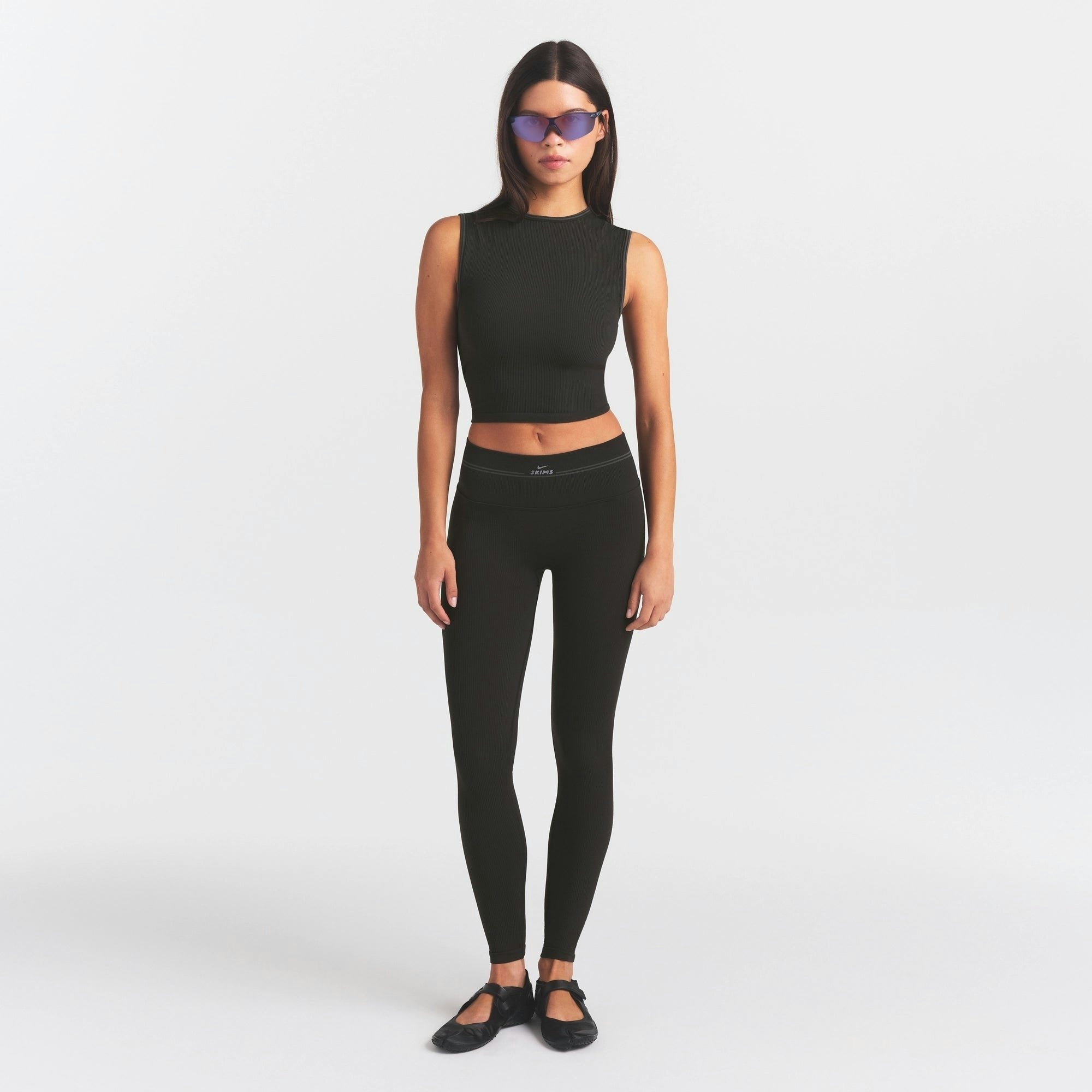26" LEGGING