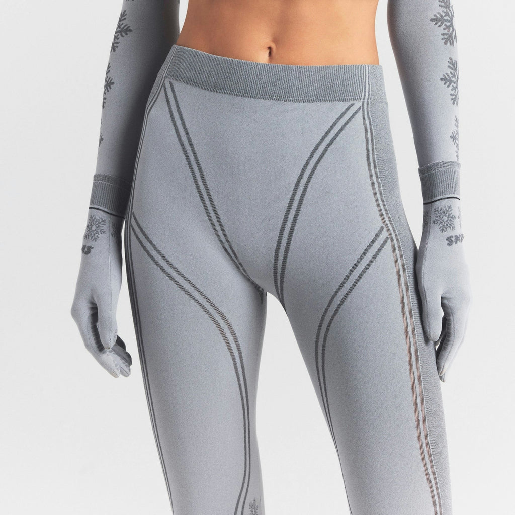 LEGGING