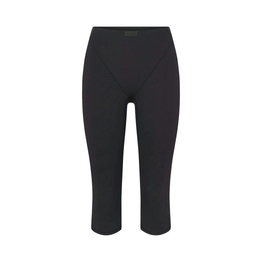 17" V-LINE CAPRI LEGGING