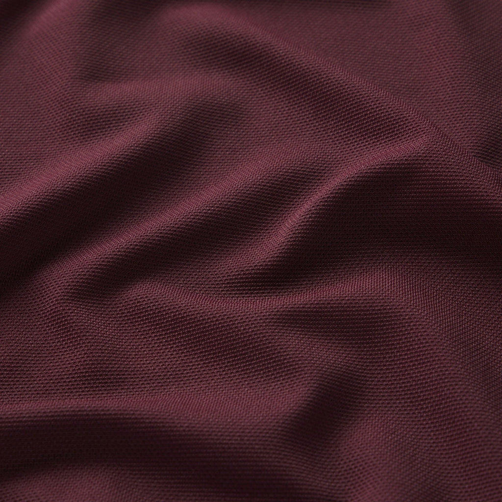 RACERBACK TANK