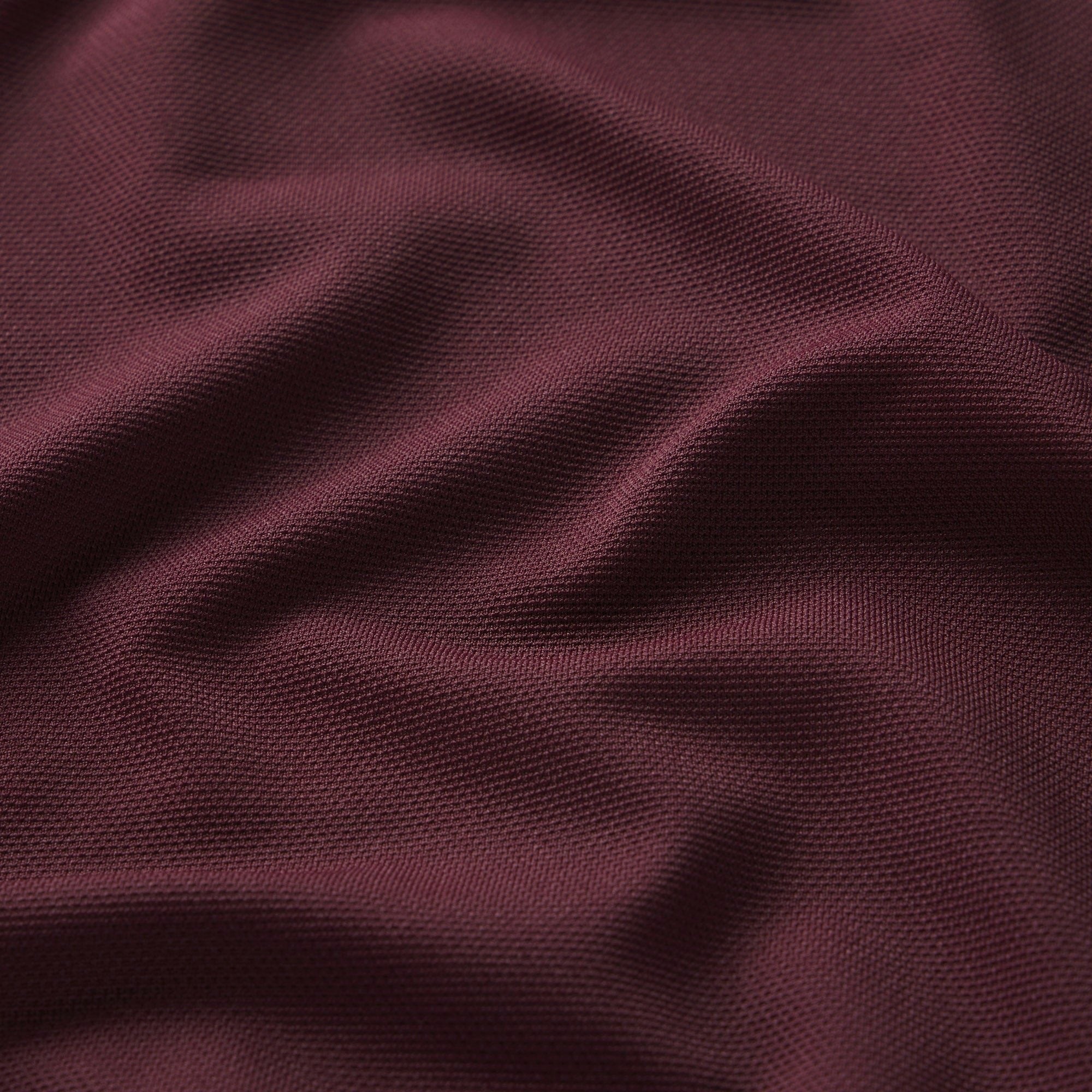 RACERBACK TANK