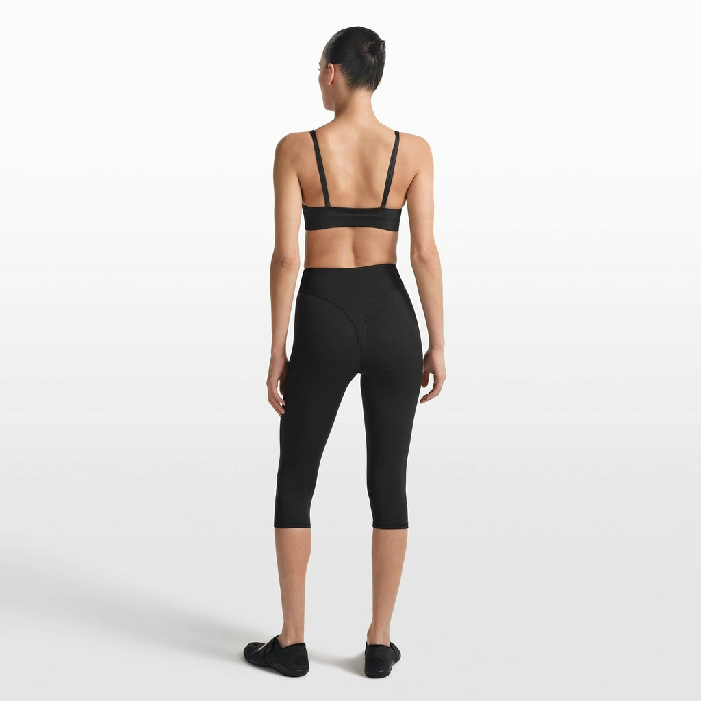 17" V-LINE CAPRI LEGGING