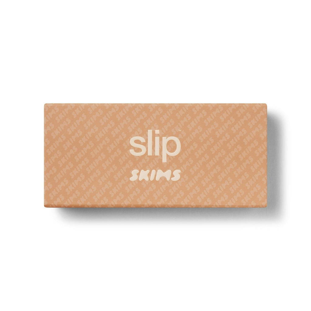 PURE SILK CONTOUR SLEEP MASK