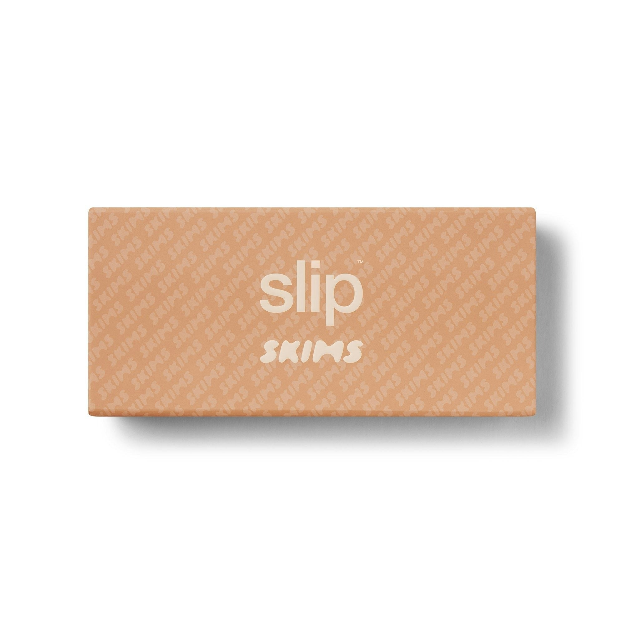 PURE SILK CONTOUR SLEEP MASK