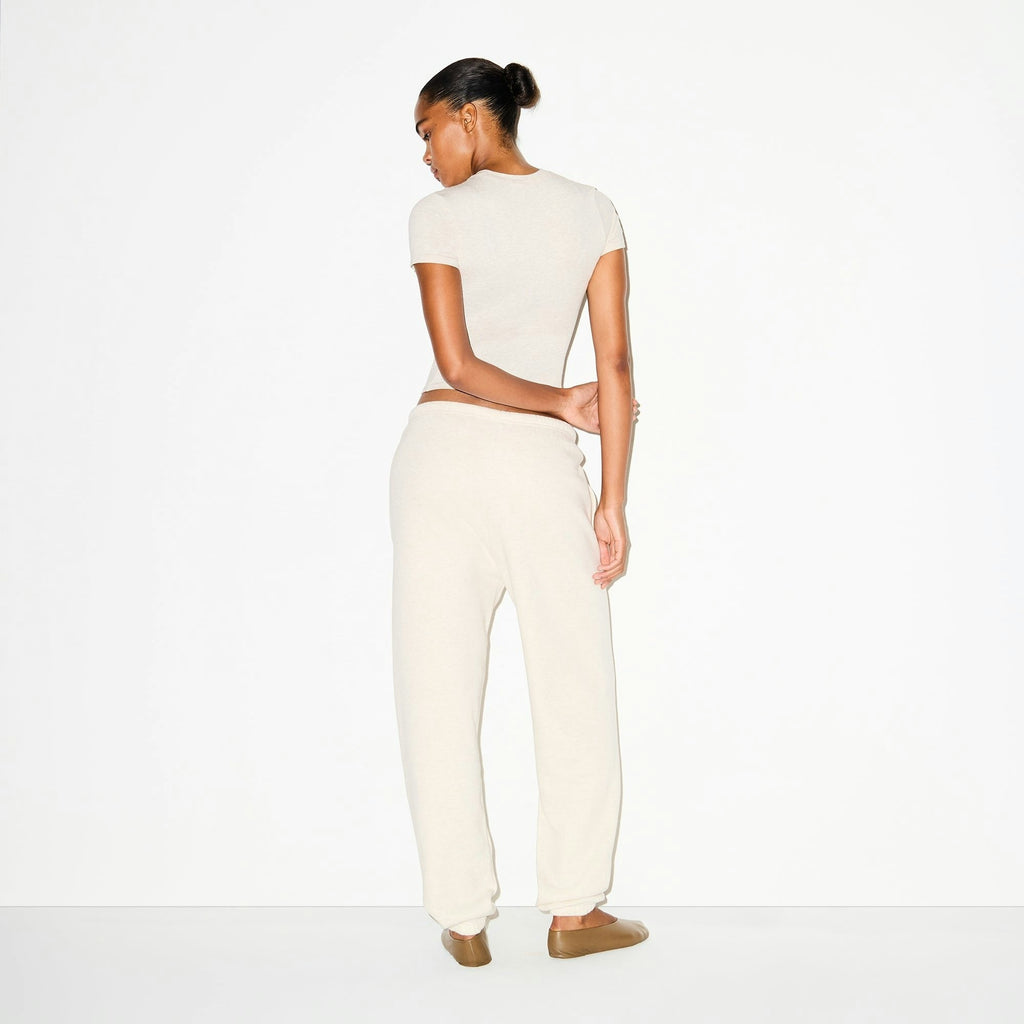 CLASSIC JOGGER
