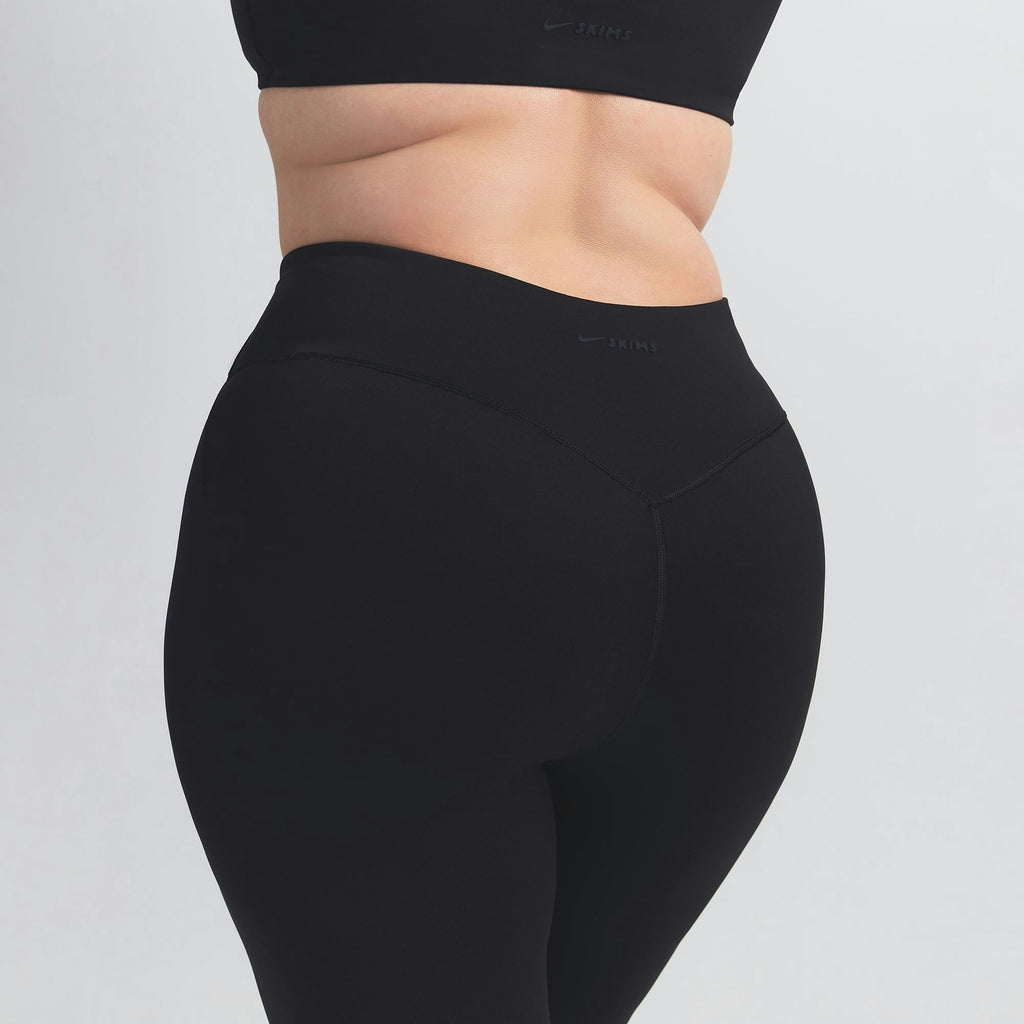 26" LEGGING
