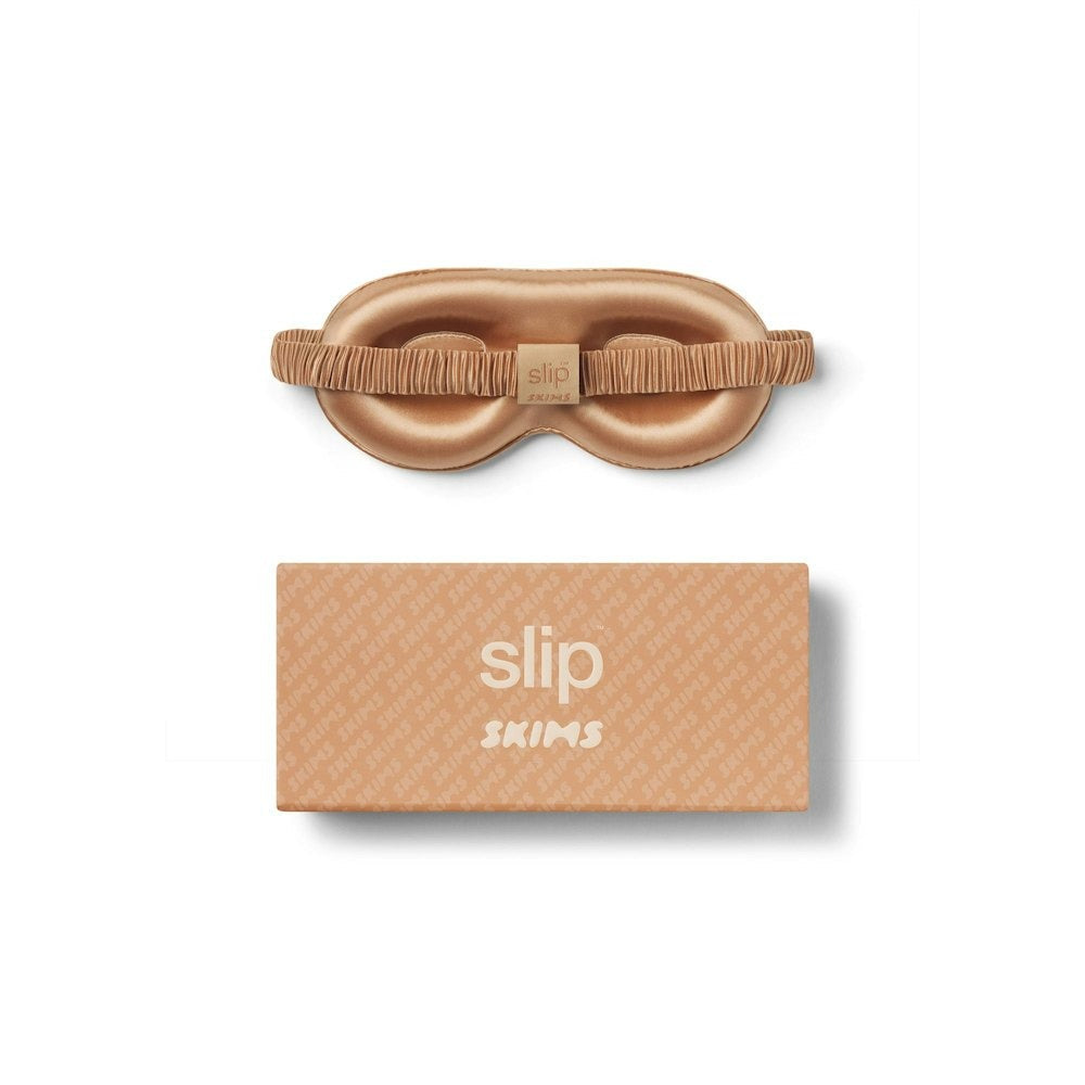 PURE SILK SIGNATURE GIFT SET