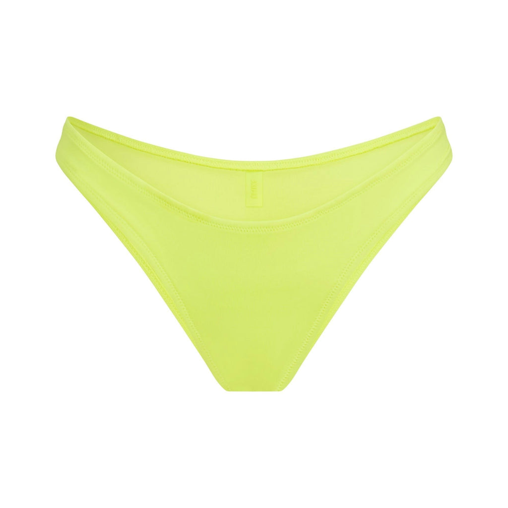 TANGA BIKINI BOTTOM