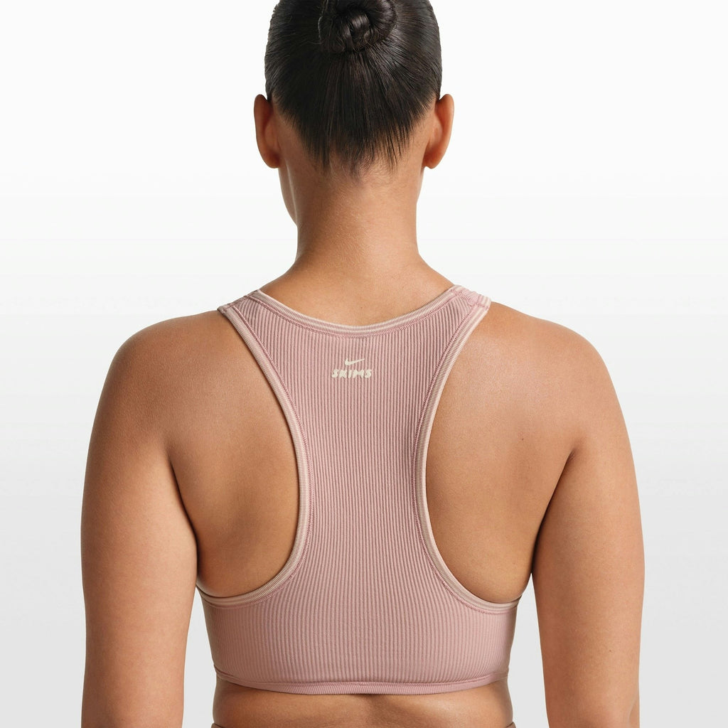 RACER FRONT BRA