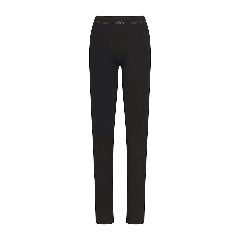 34" STRAIGHT LEGGING