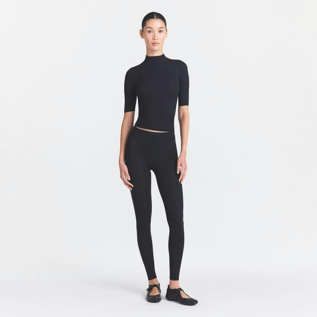 V-PANEL 28" LEGGING