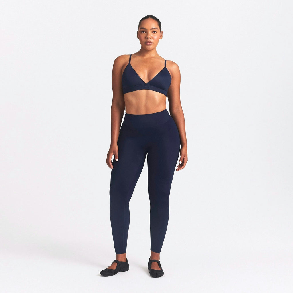 BONDED WAIST 26" LEGGING