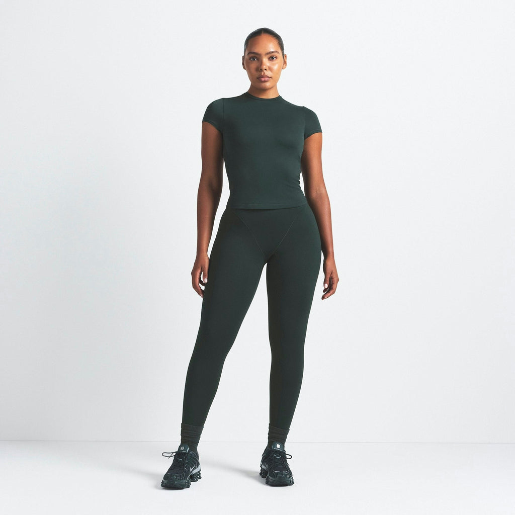 V-LINE 26" LEGGING