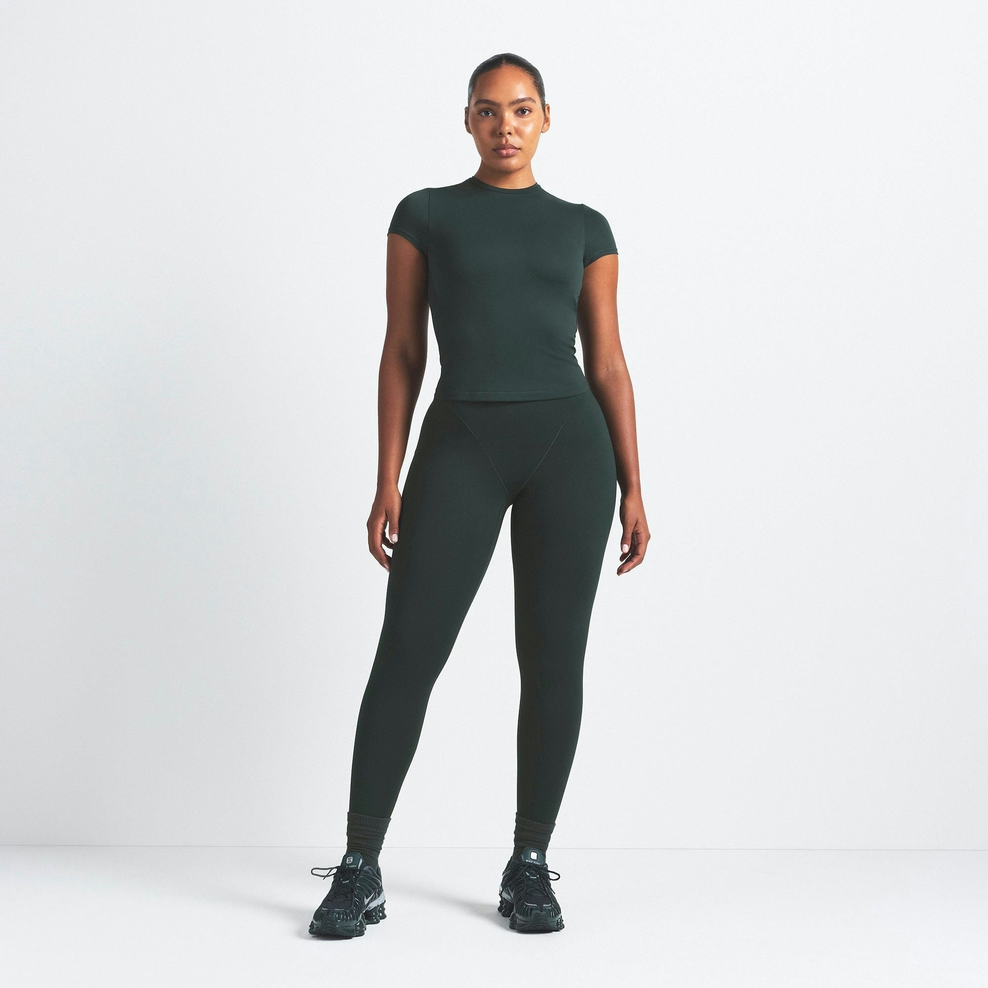 V-LINE 26" LEGGING