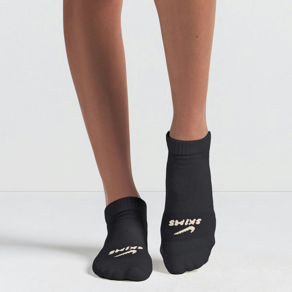 DRI-FITâ¢ ANKLE SOCK 3-PACK