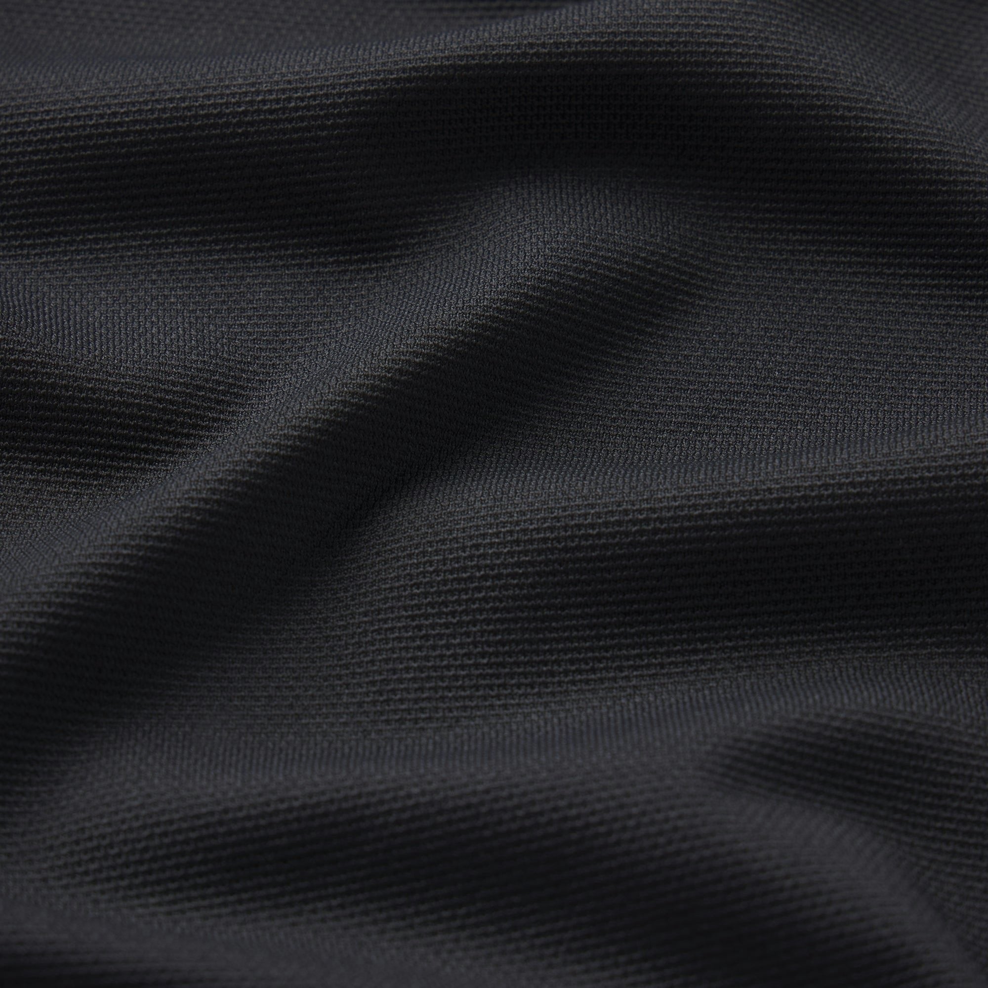 CROPPED TRACK JACKET