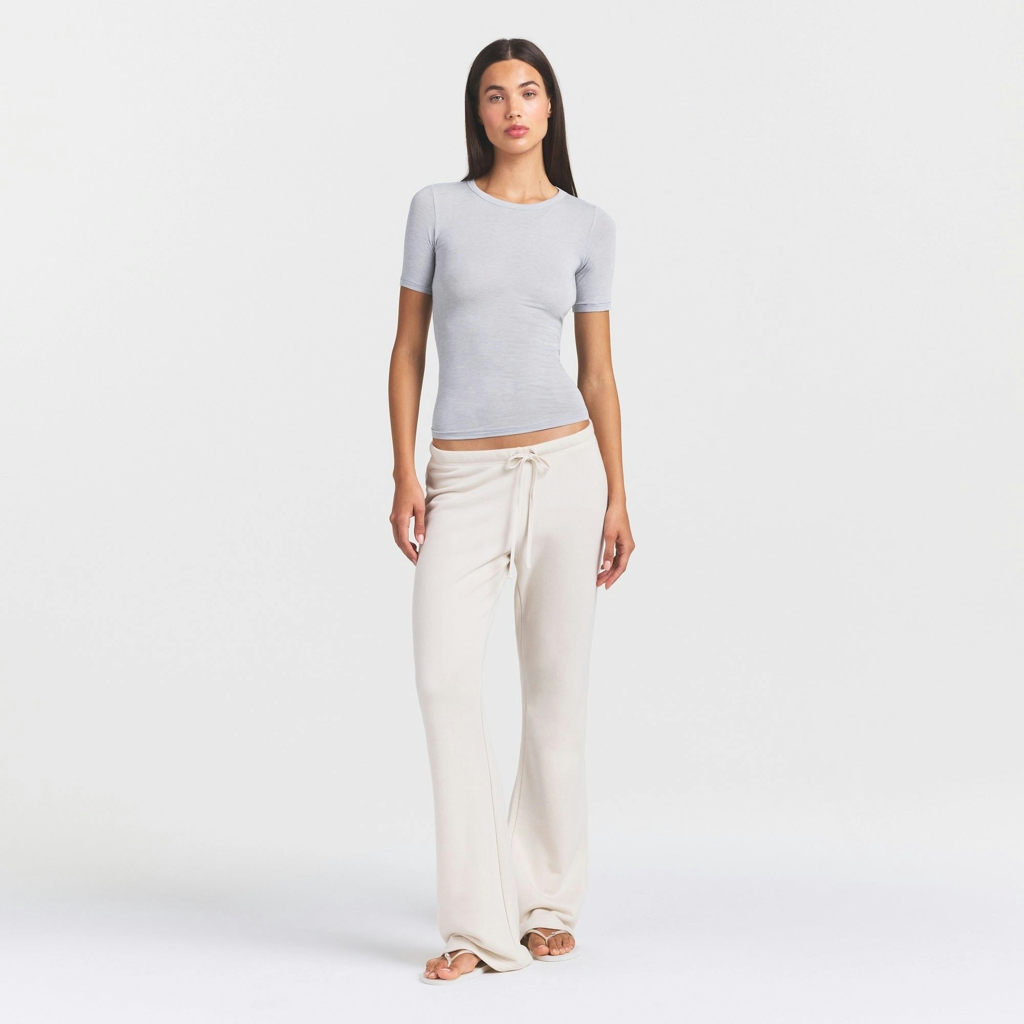 LONG T-SHIRT