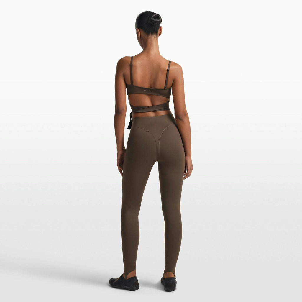 V-LINE STIRRUP LEGGING
