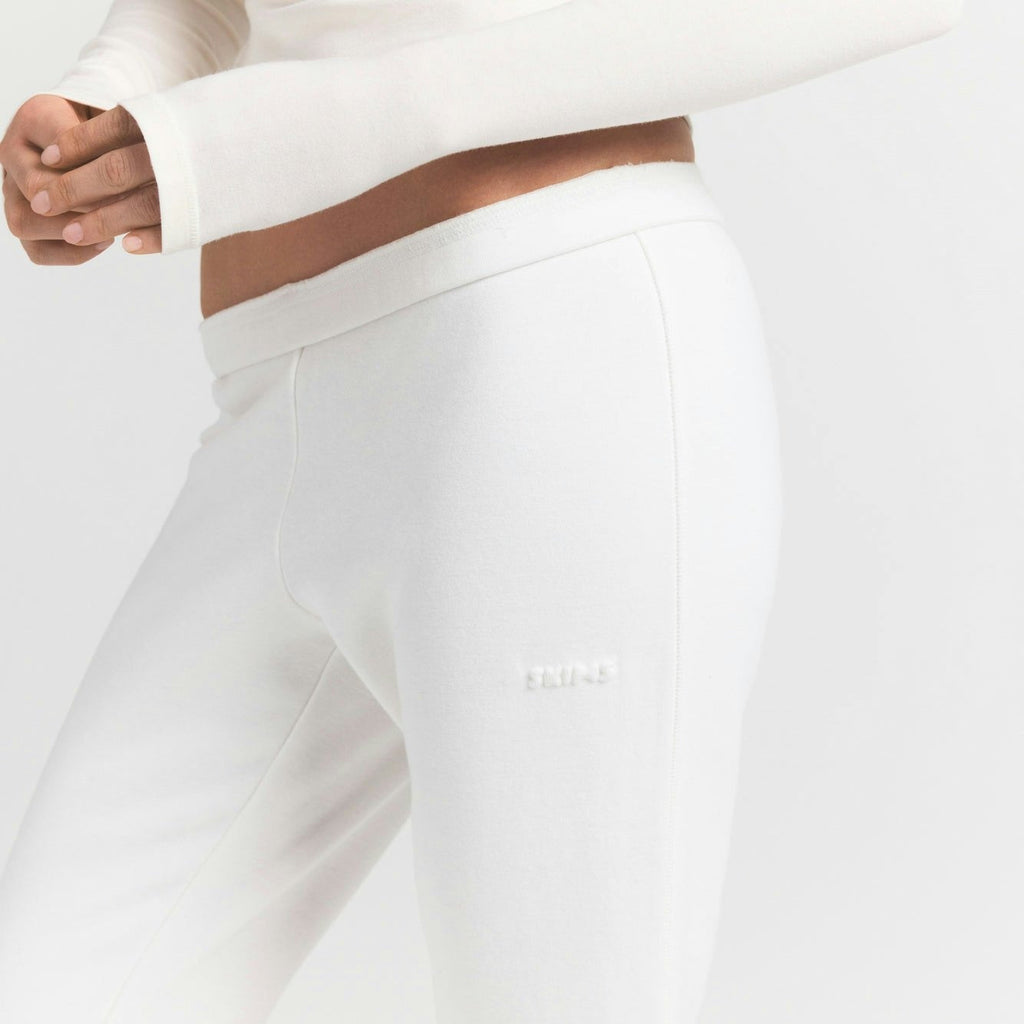 SLIM PANT