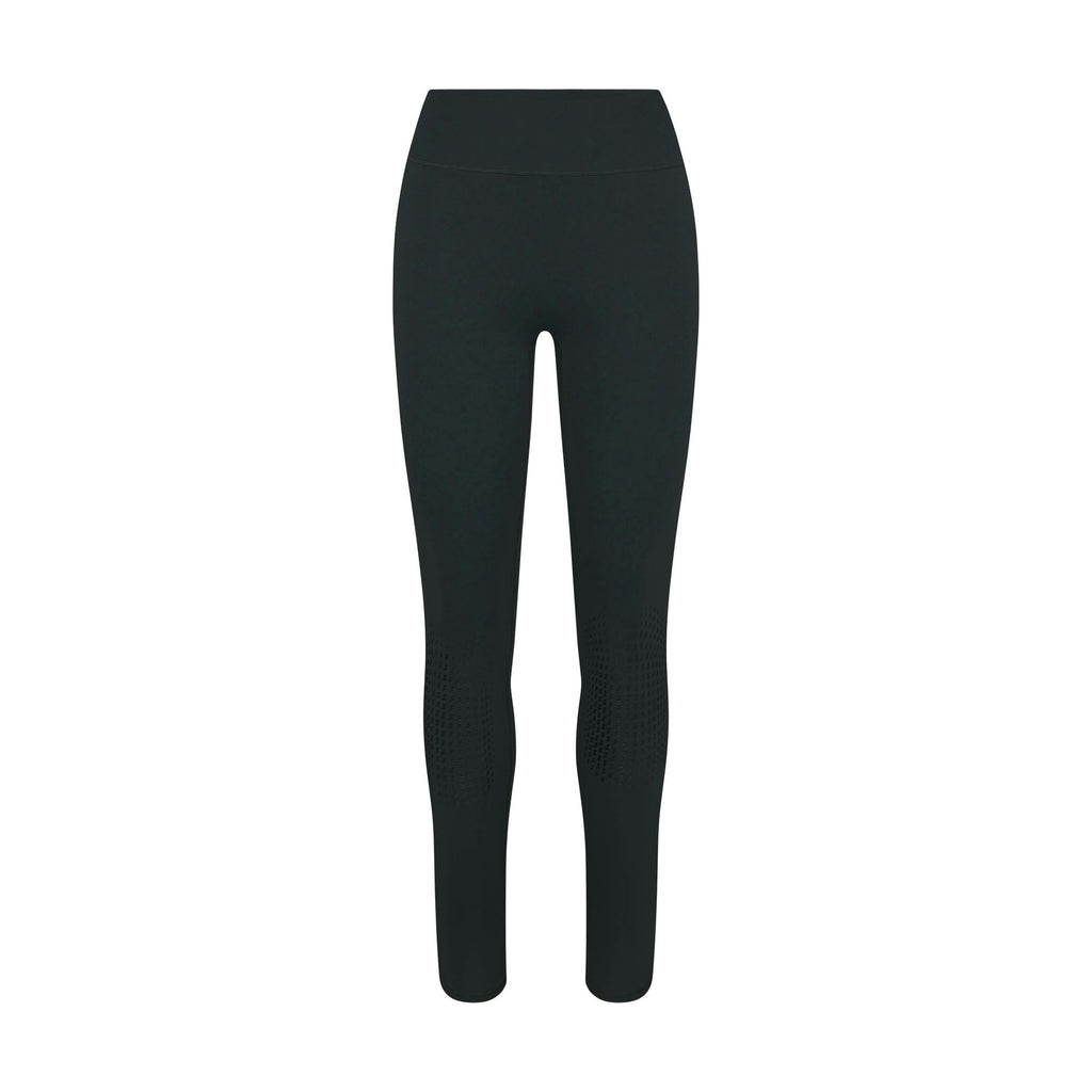 KNEE GRIP 26" LEGGING