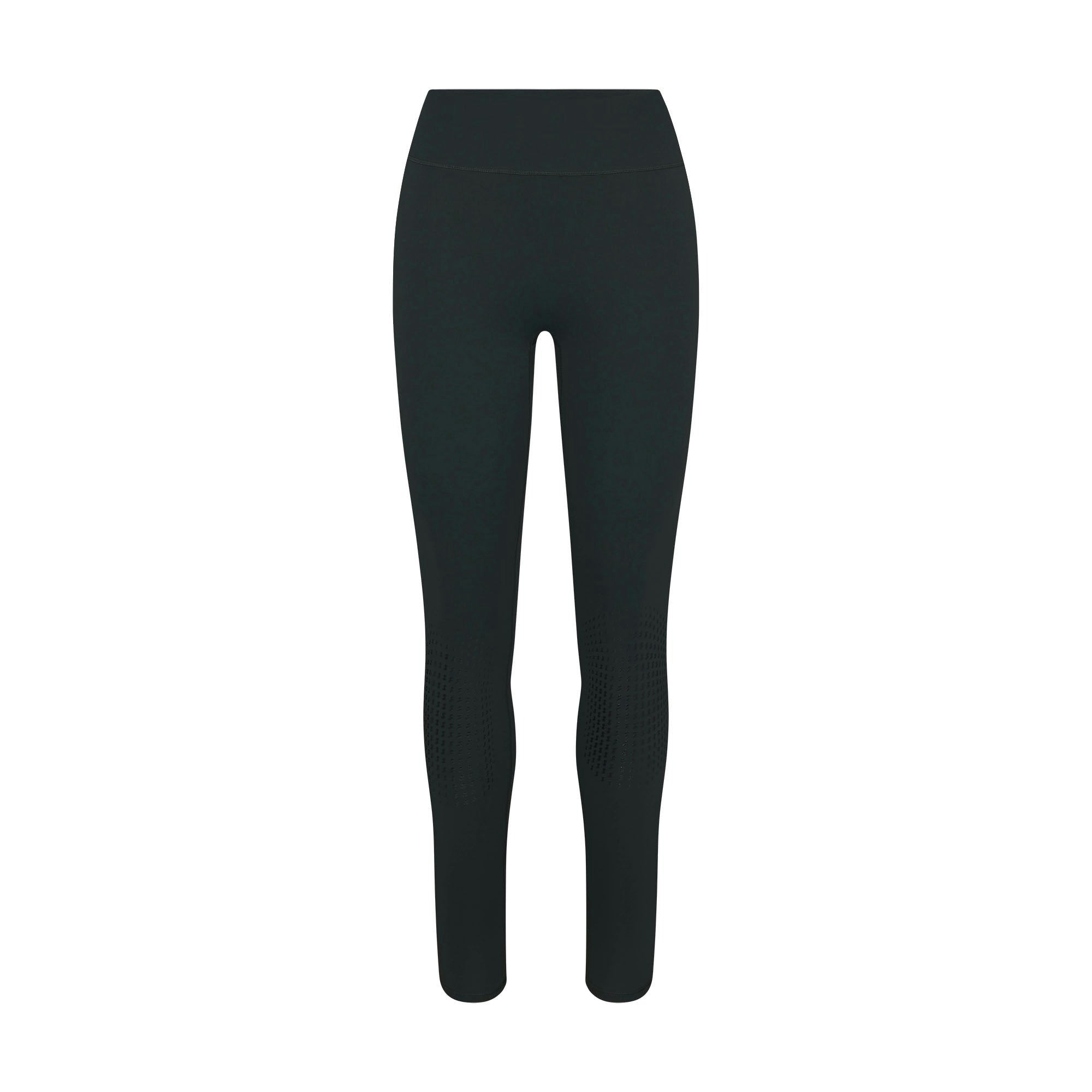 KNEE GRIP 26" LEGGING