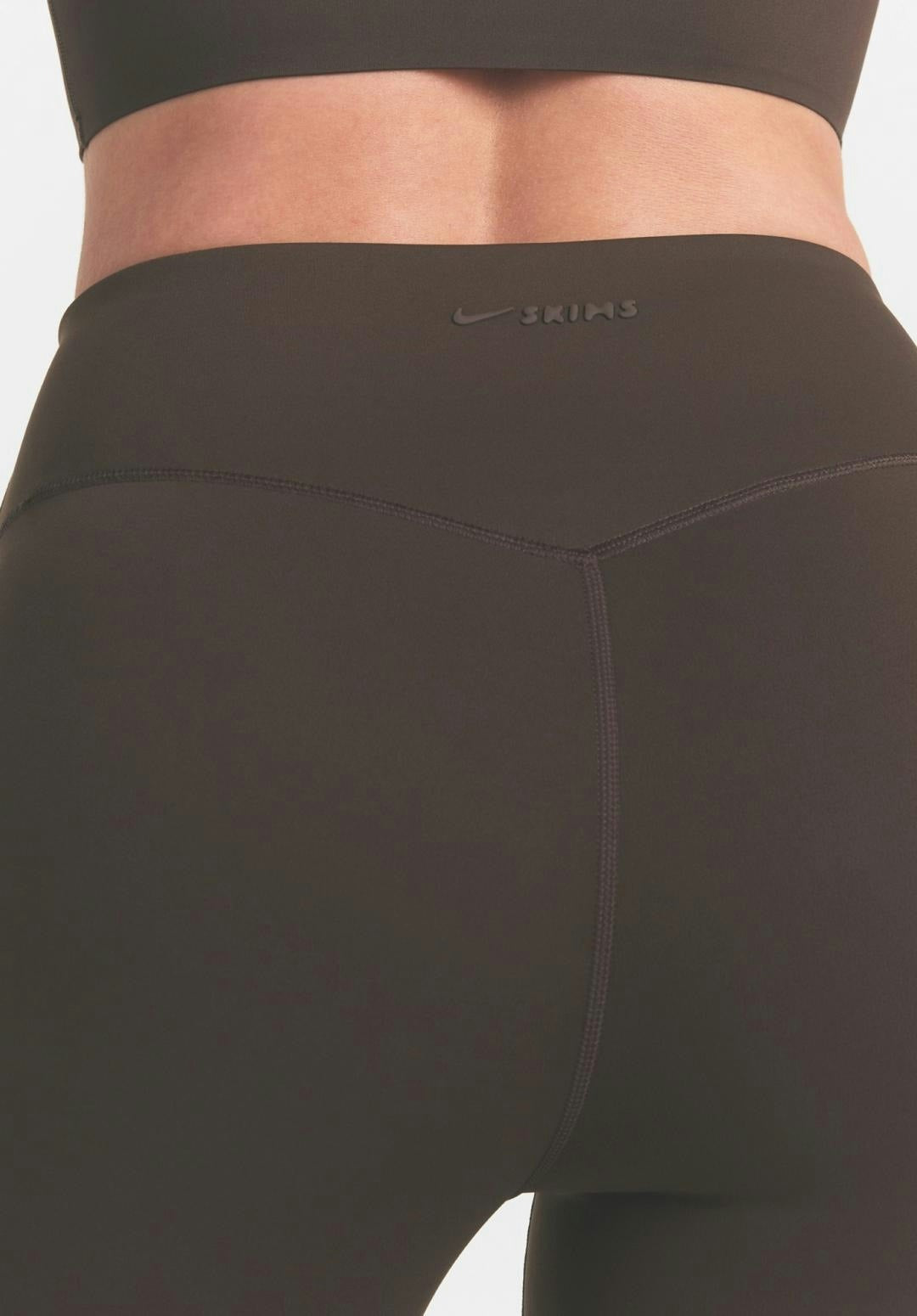 MICRO SCOOP BRA