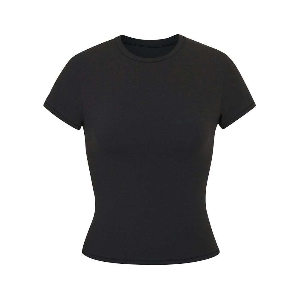 NIPPLE WIRELESS PUSH-UP BRA