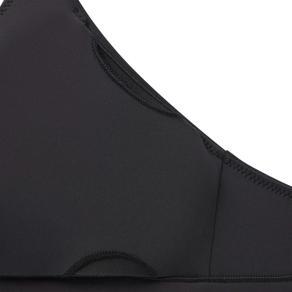 MASTECTOMY TRIANGLE BRALETTE