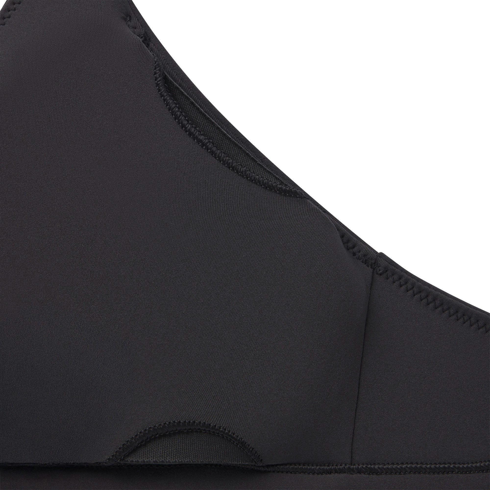 MASTECTOMY TRIANGLE BRALETTE