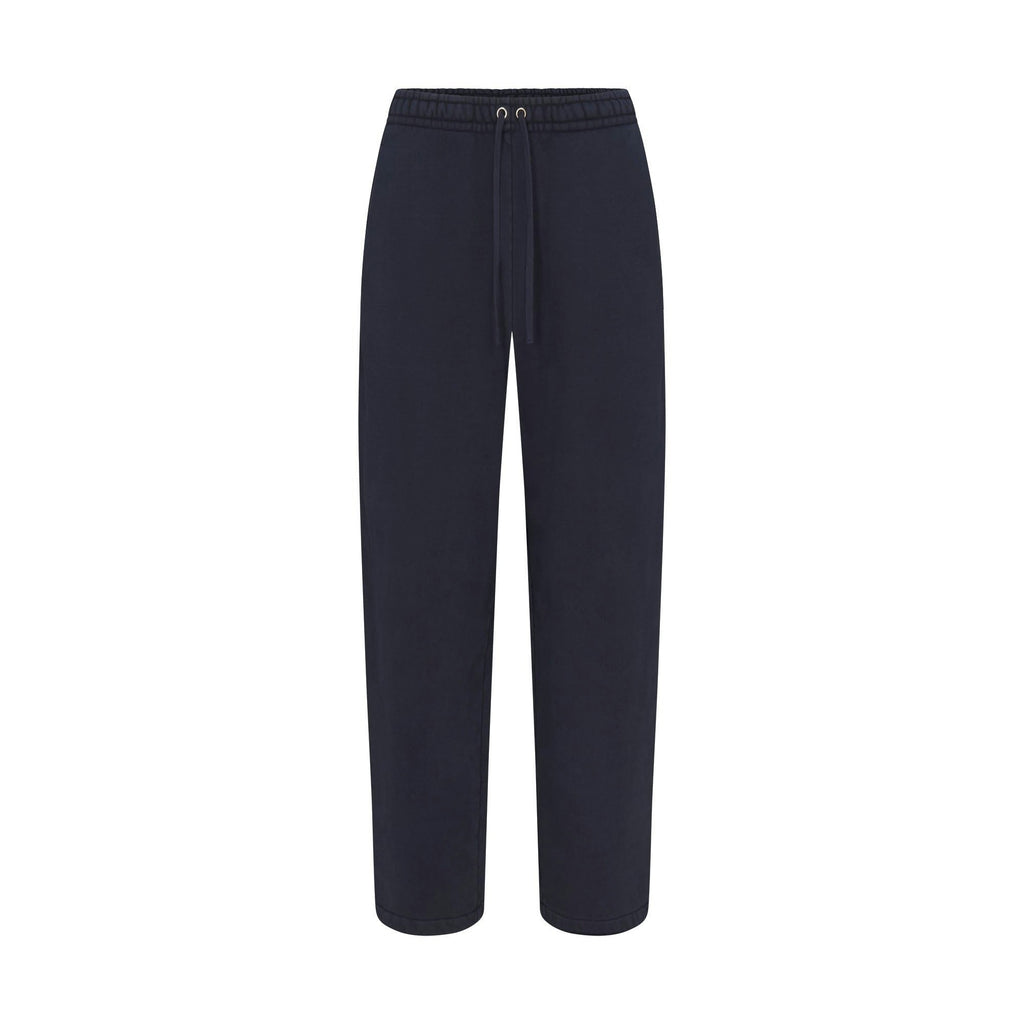MENS STRAIGHT LEG PANT