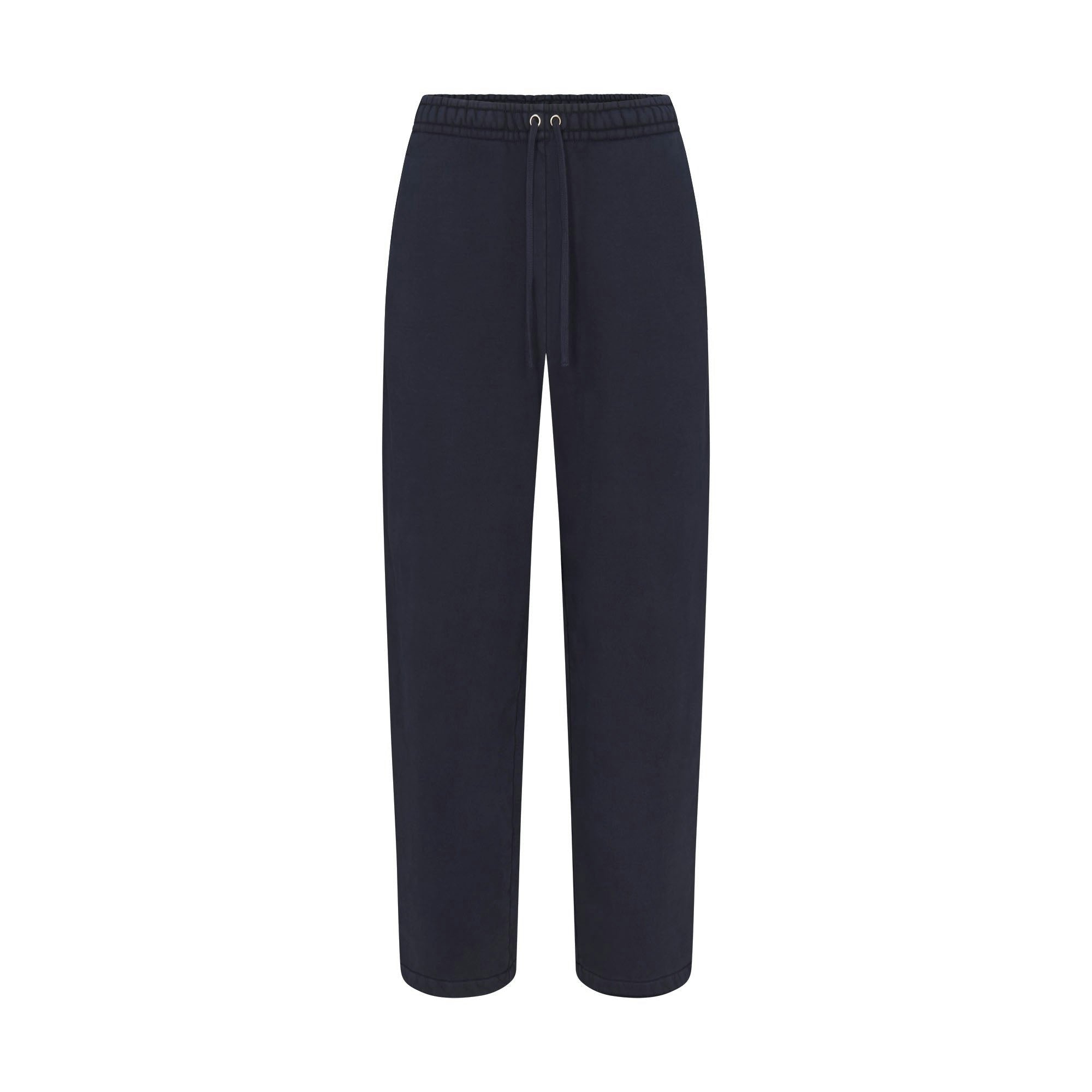MENS STRAIGHT LEG PANT