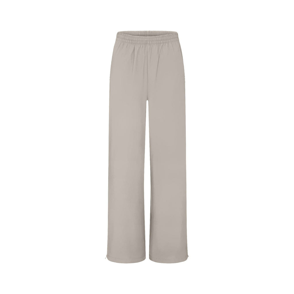 OVERSIZED TRACK PANT