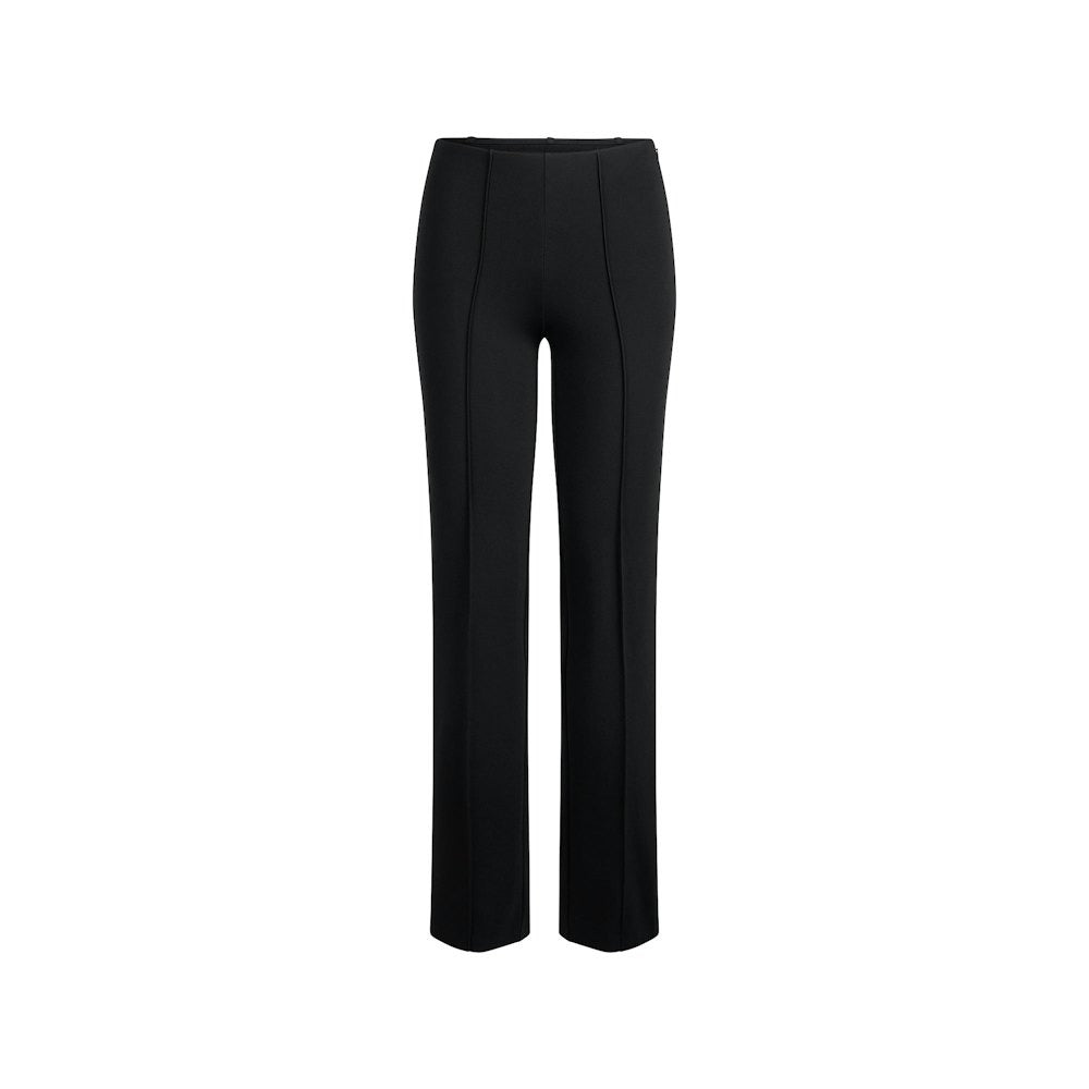 CORE SCULPT HIGH-WAISTED THONG