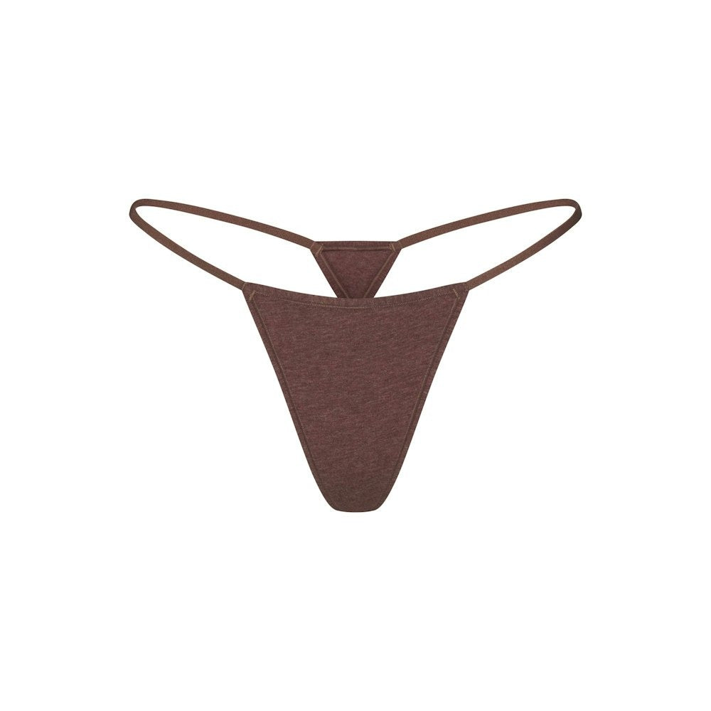 ULTIMATE TEARDROP PUSH-UP BRA