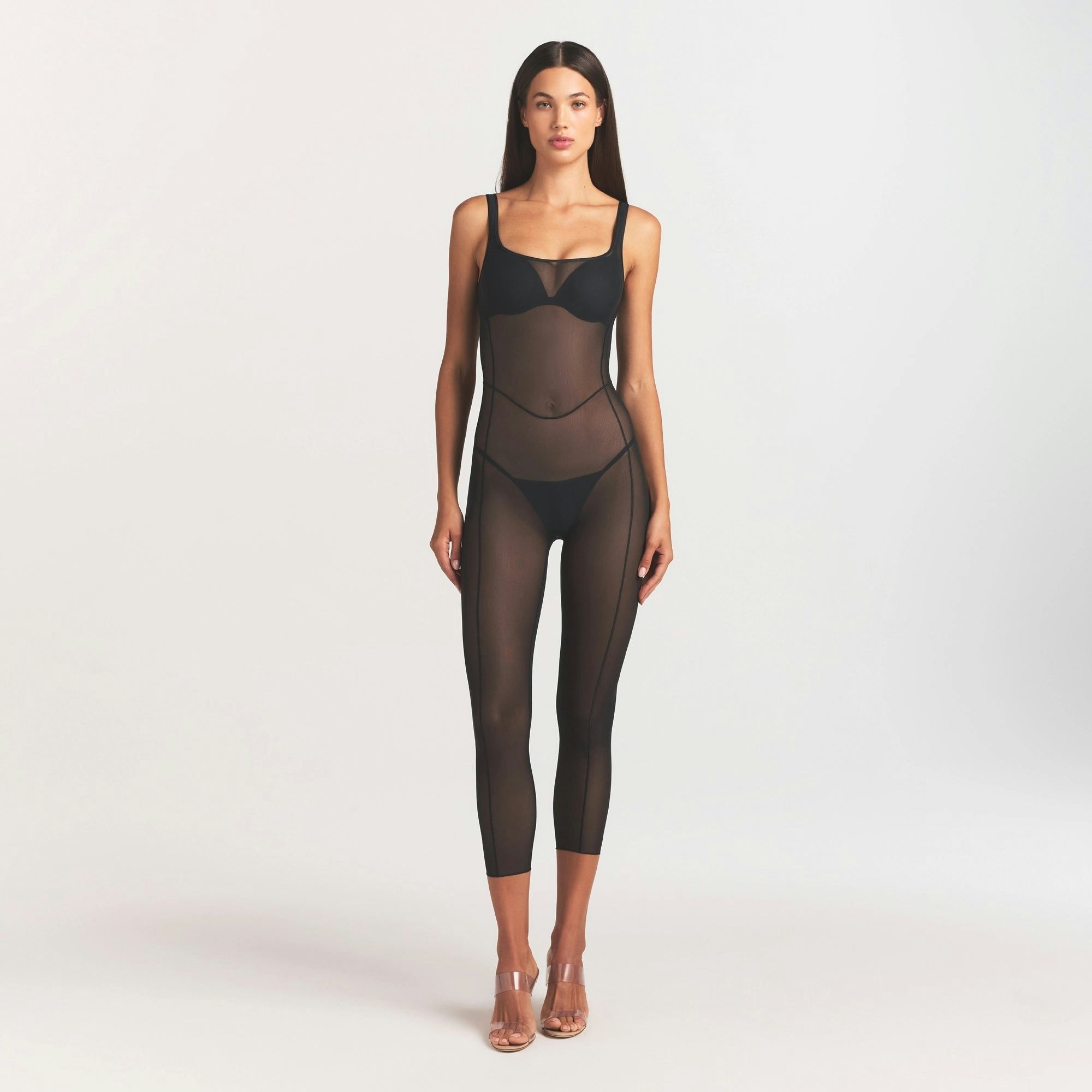 CATSUIT
