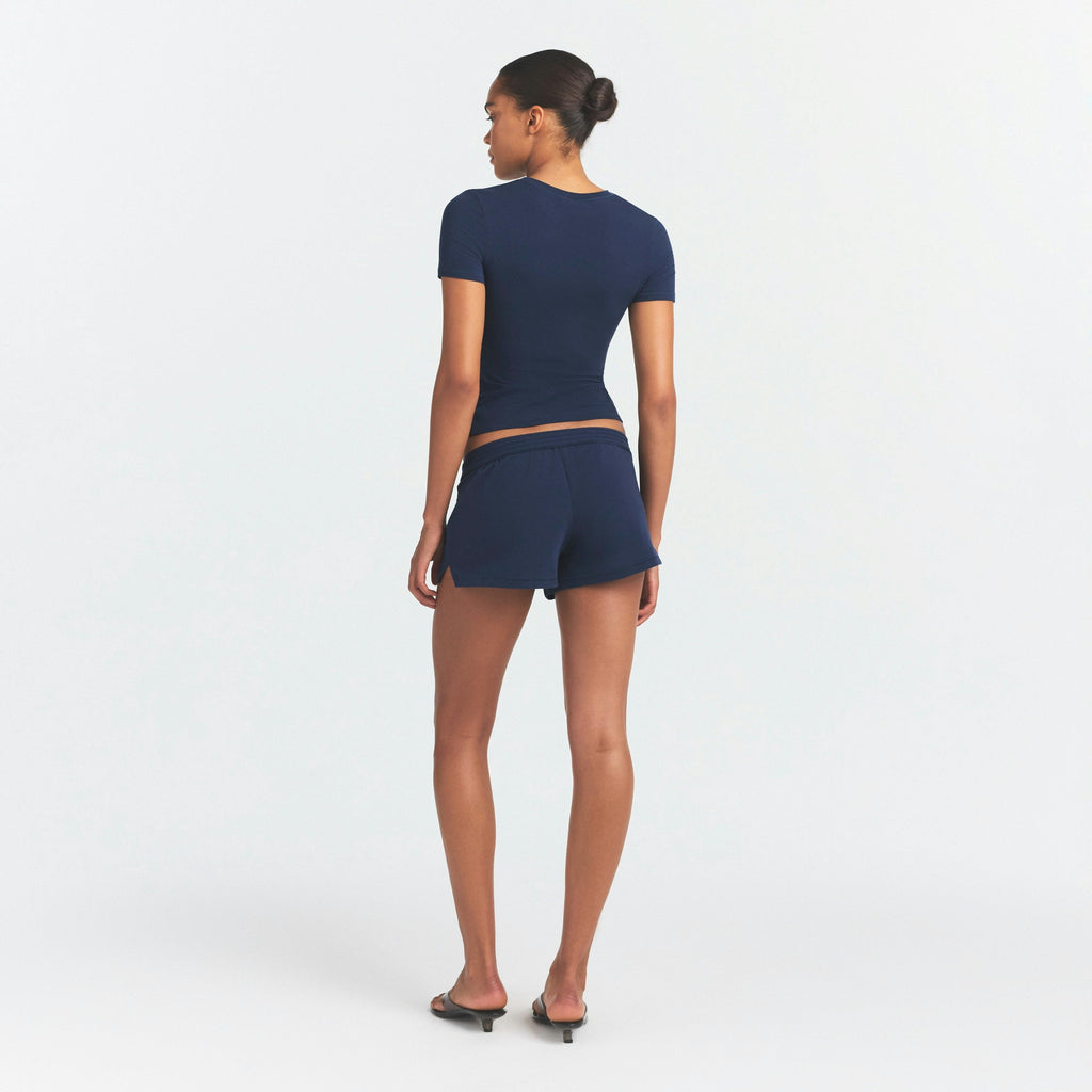 LOOSE SHORT