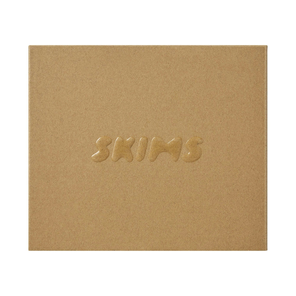 STRING THONG 10-PACK