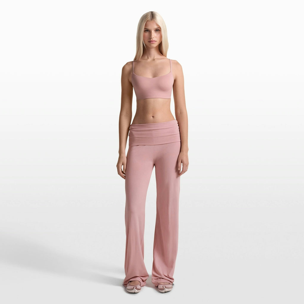 CONTOUR CAMI BRA