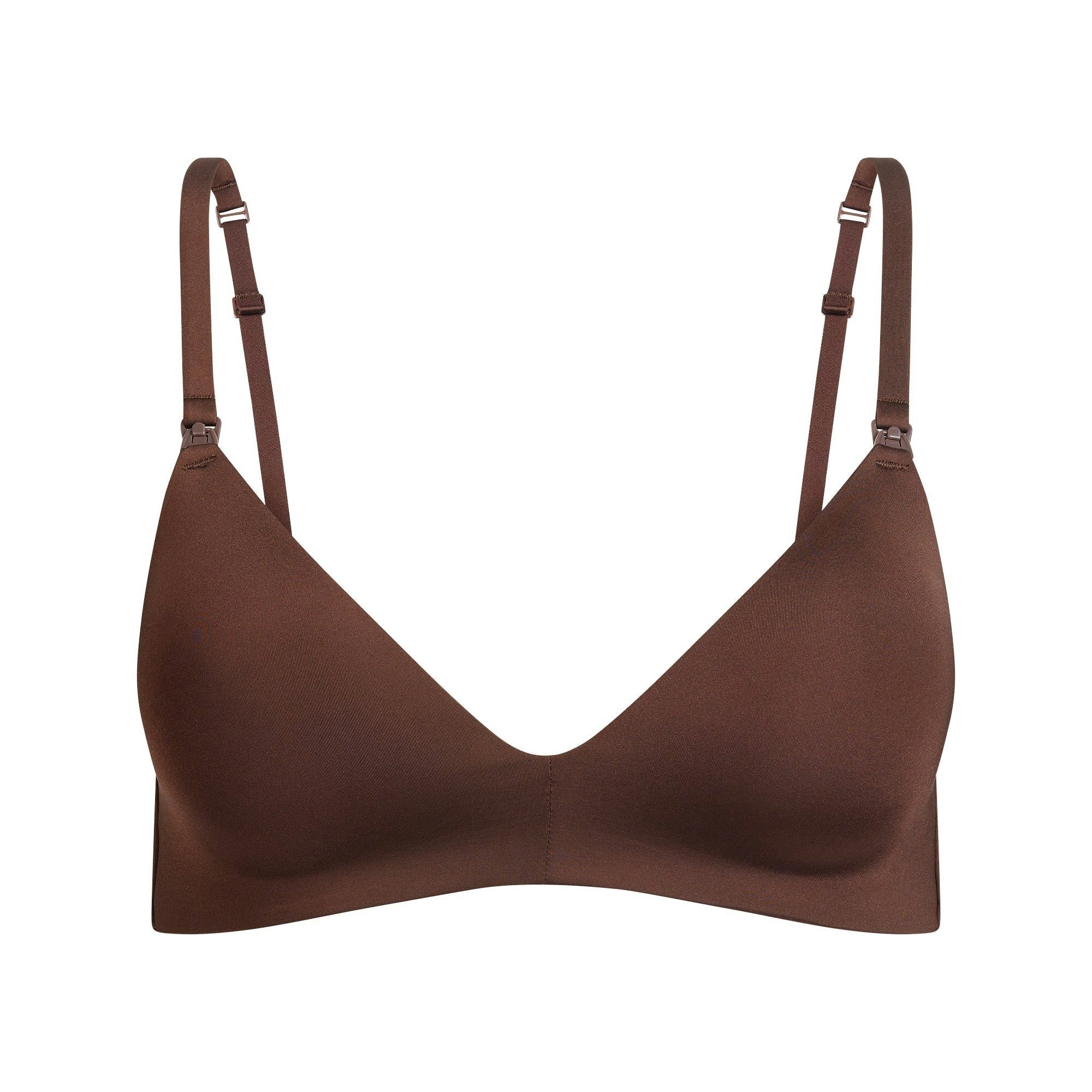 MATERNITY NURSING BRA