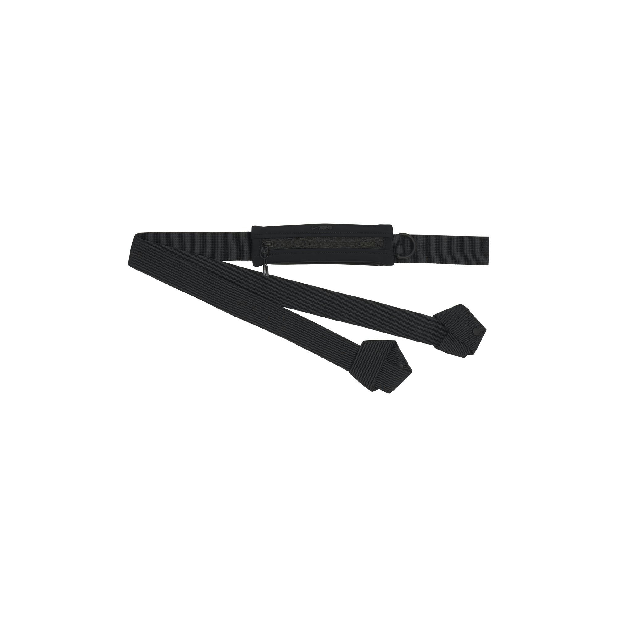 YOGA MAT STRAP