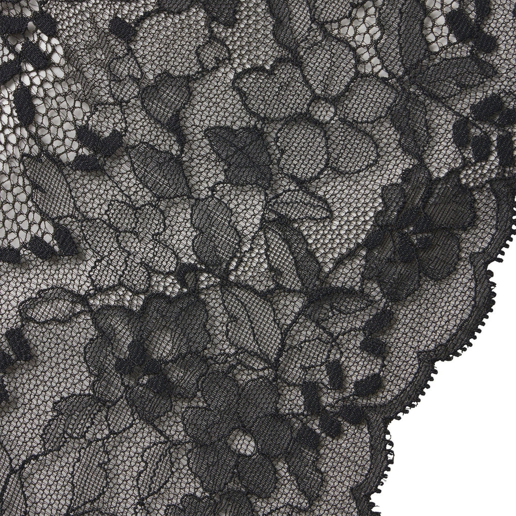 UNLINED MINIMIZER BRA