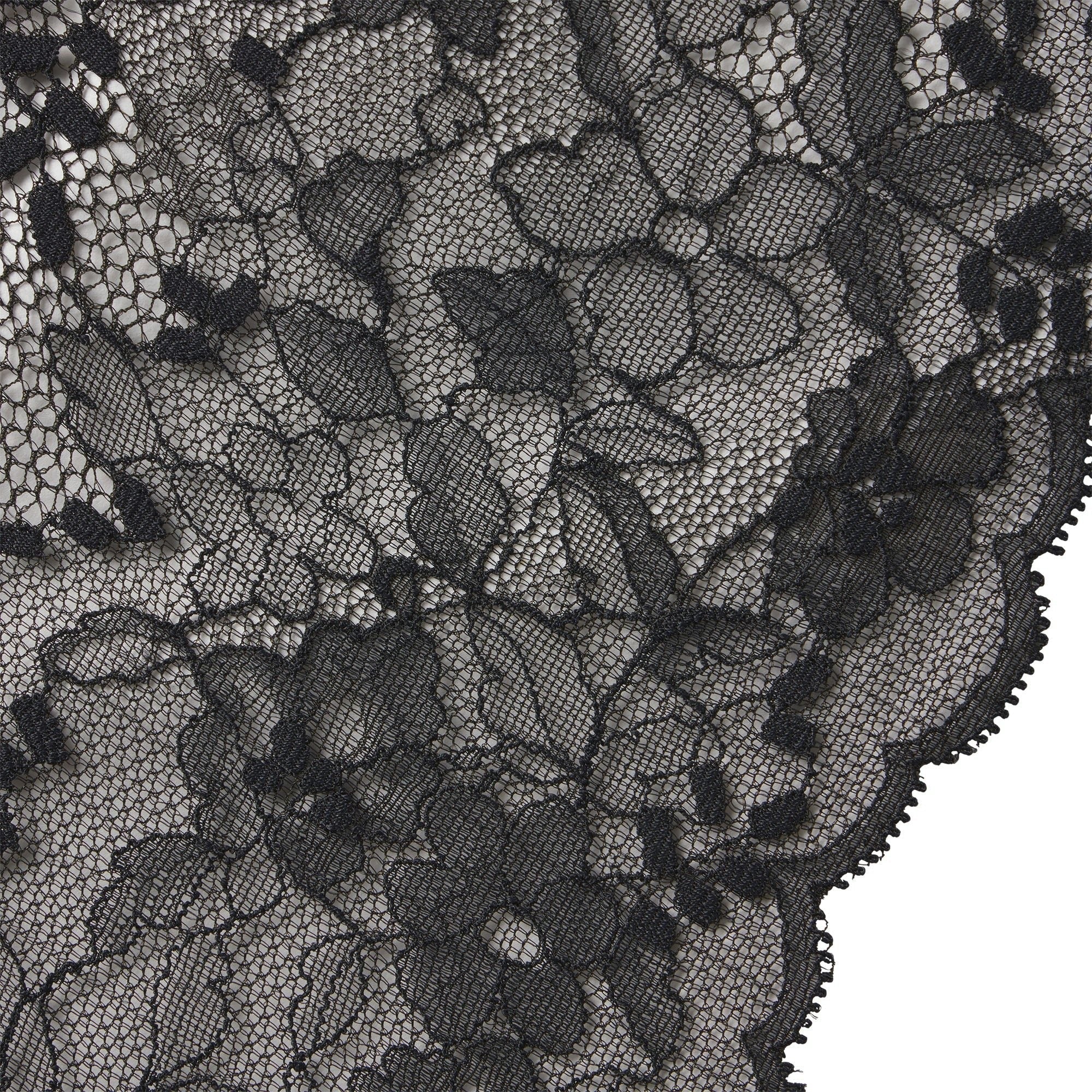 UNLINED MINIMIZER BRA