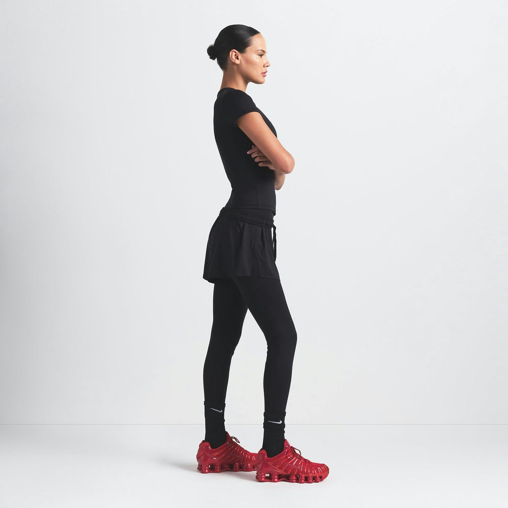 MINI SHORT