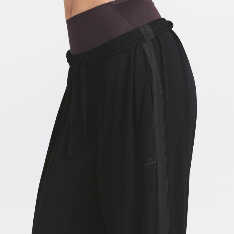 WRAP SKIRT
