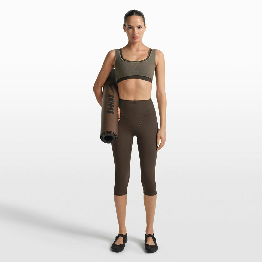 MICRO SCOOP BRA