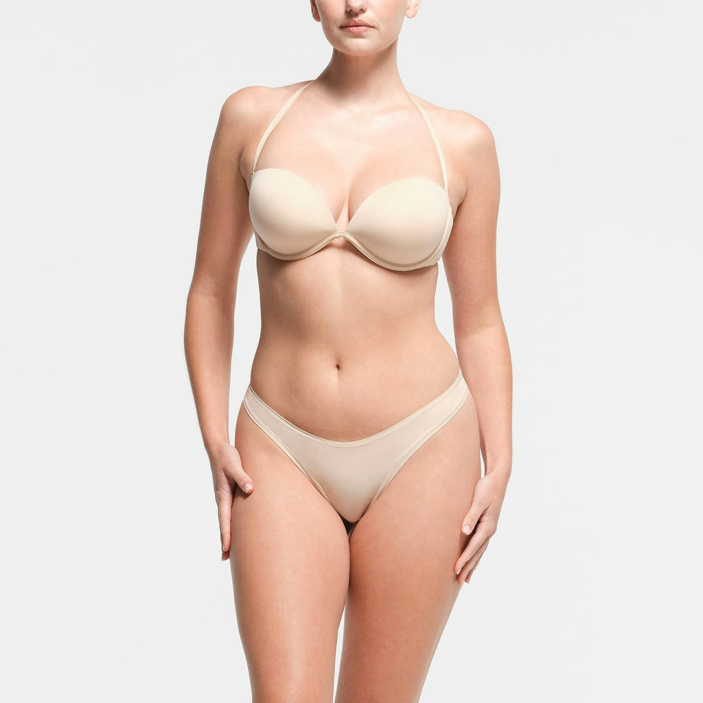 MULTI-WAY BRA