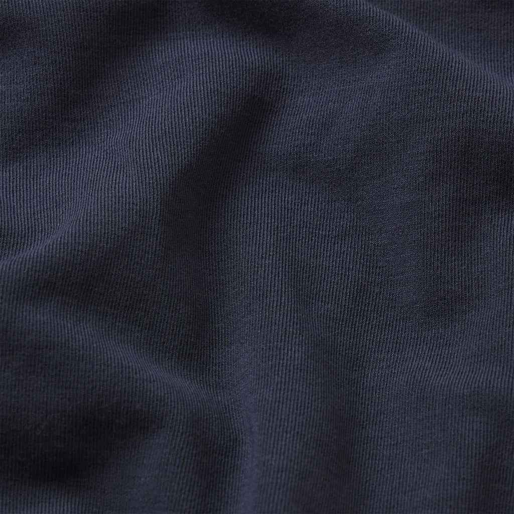 MENS 5" BOXER BRIEF 5-PACK