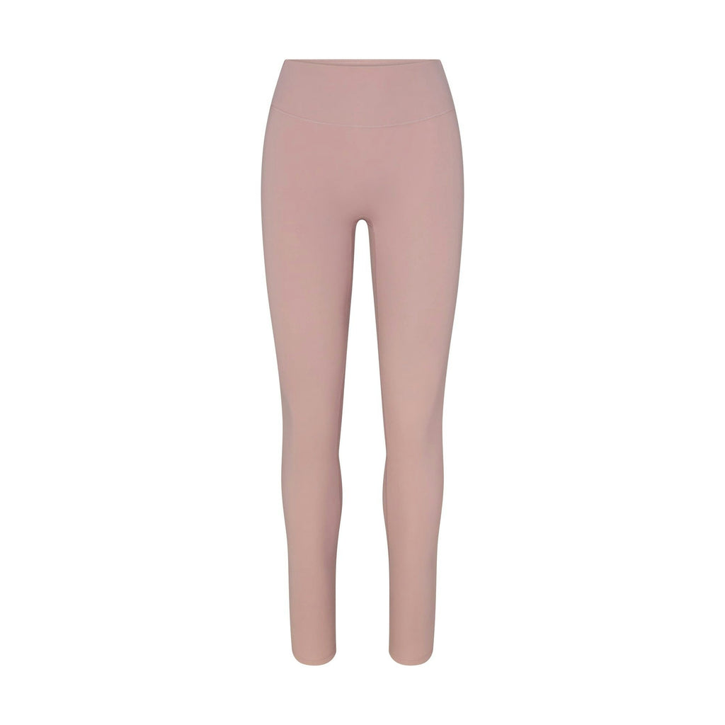 29" LEGGING