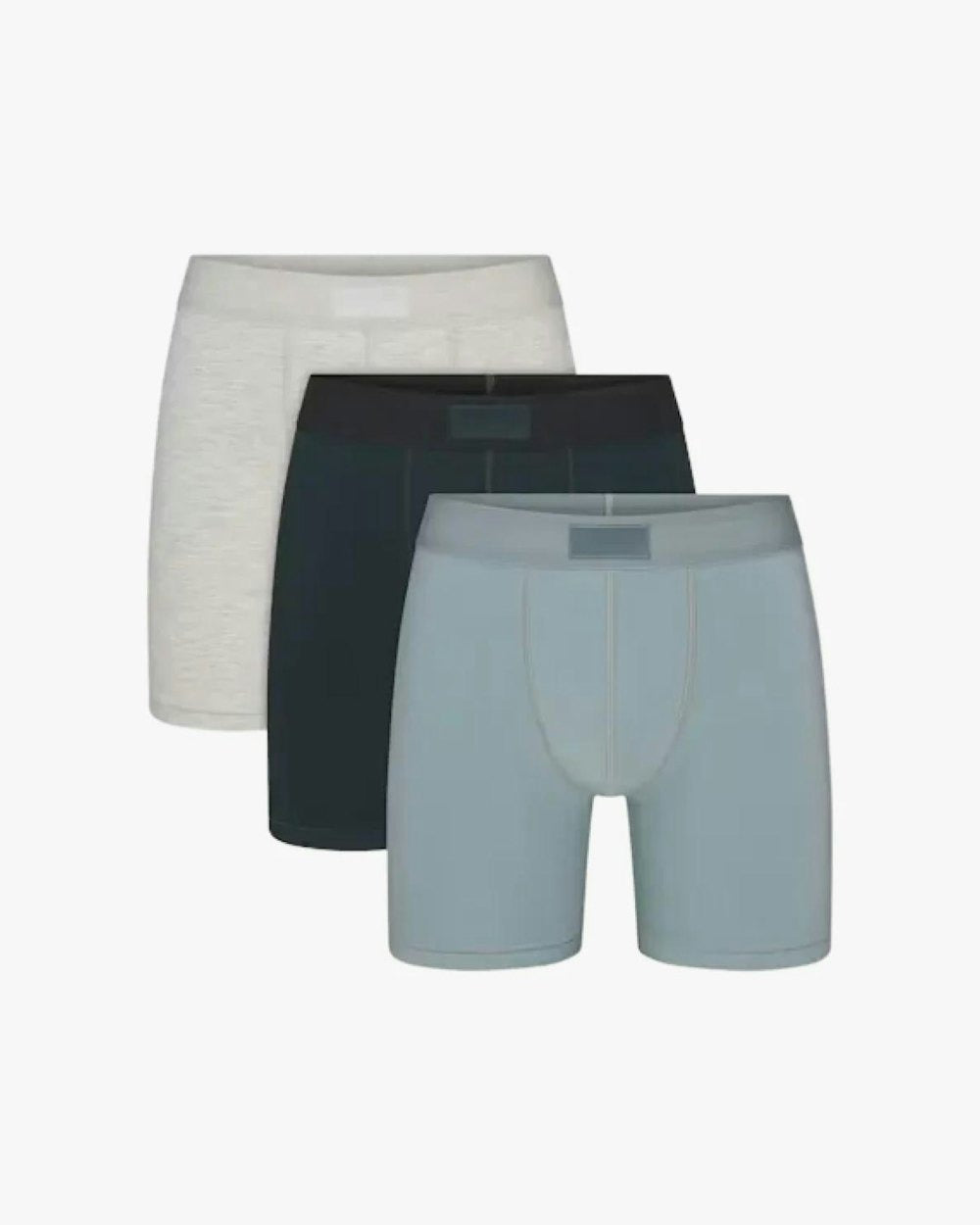 FRONT ZIP BRA
