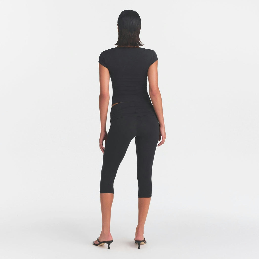 FOLDOVER CAPRI